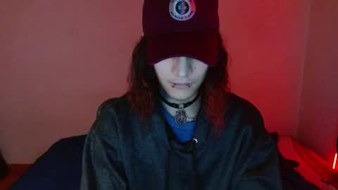 reep online show from 02.18.25