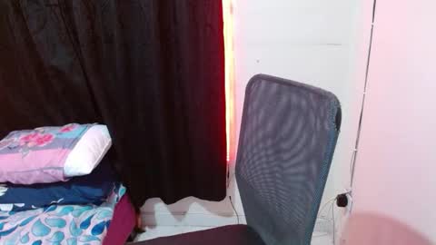 reep online show from 09.09.25