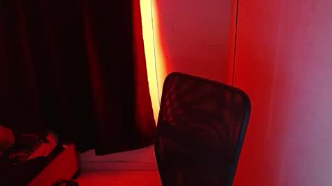 reep online show from 10.25.25