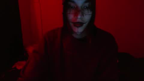 reep online show from 02.05.26