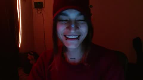 reep online show from 03.21.26