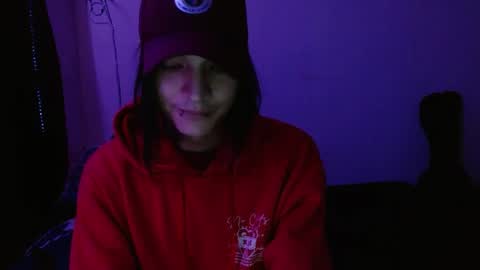 reep online show from 04.07.26