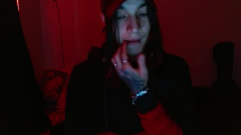 reep online show from 04.08.26