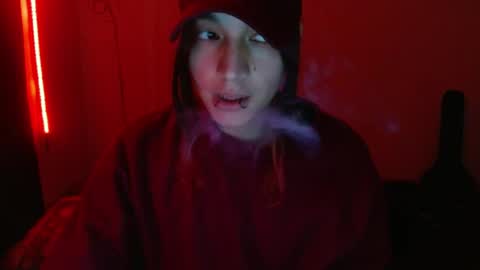 reep online show from 04.15.26