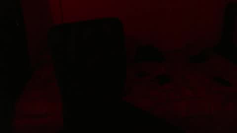 reep online show from 05.26.26