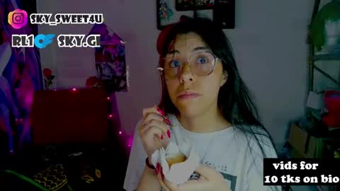 millie     online show from 06.02.26