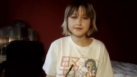 your little angel Masha online show from 11.25.25