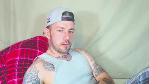 SkylarGrey online show from 04.23.26