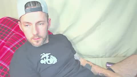SkylarGrey online show from 04.25.26