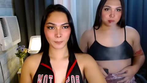 skylarvox_ online show from 12.10.24