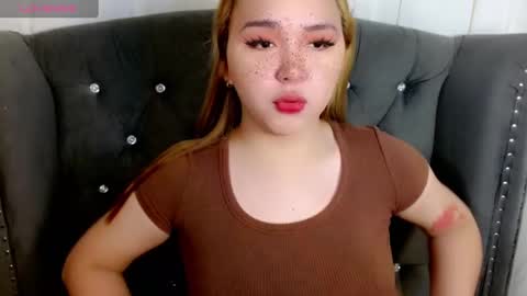 skylarvox_ online show from 02.21.25