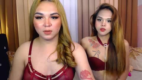 skylarvox_ online show from 03.07.25