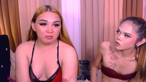 skylarvox_ online show from 03.07.25
