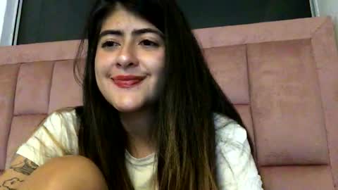 Skyler online show from 03.22.26