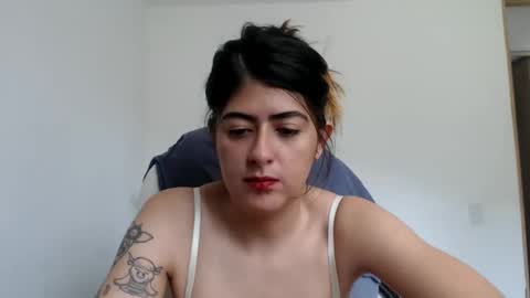 Skyler online show from 06.05.26