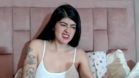 Skyler online show from 06.19.26