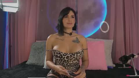    online show from 02.25.26