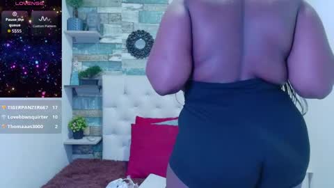 Snapshot of skyler_naomi chatting on 05.11.26 skyler_naomi online show from 05.11.26