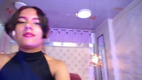 skyler_rouse online show from 05.15.26