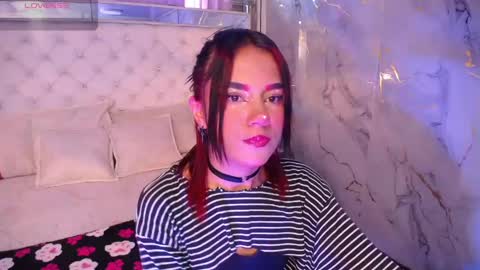 skyler_rouse online show from 05.25.26