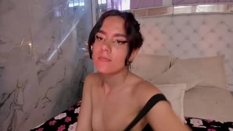 skyler_rouse online show from 05.30.26