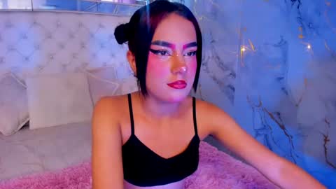 skyler_rouse online show from 06.10.26