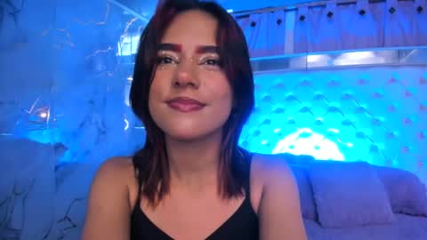 skyler_rouse online show from 07.15.26