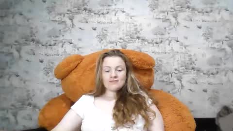 Skyler online show from 11.10.25