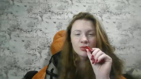 Skyler online show from 01.31.26