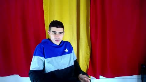 Skyler online show from 01.07.25