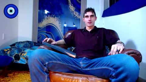 Skyler online show from 07.25.26