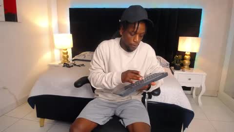 SKYLERBIGXXX online show from 06.03.26
