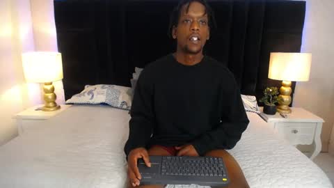 SKYLERBIGXXX online show from 06.04.26