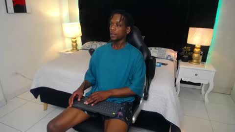 SKYLERBIGXXX online show from 06.06.26