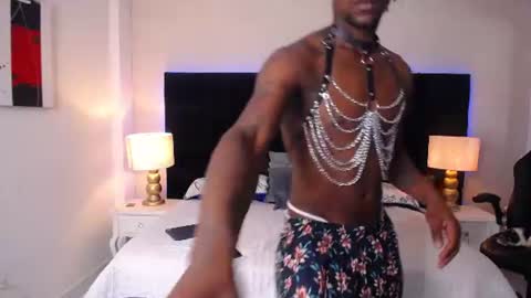 SKYLERBIGXXX online show from 06.09.26