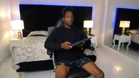 SKYLERBIGXXX online show from 06.13.26
