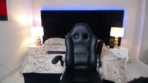 SKYLERBIGXXX online show from 06.14.26