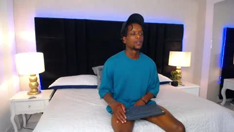 SKYLERBIGXXX online show from 06.18.26