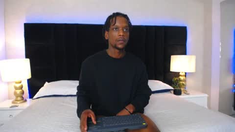 SKYLERBIGXXX online show from 06.18.26
