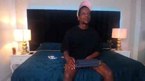 SKYLERBIGXXX online show from 06.28.26