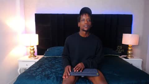 SKYLERBIGXXX online show from 06.30.26