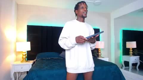 SKYLERBIGXXX online show from 07.07.26