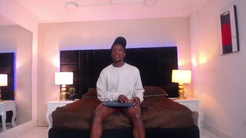 SKYLERBIGXXX online show from 07.12.26