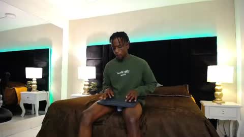 SKYLERBIGXXX online show from 07.16.26