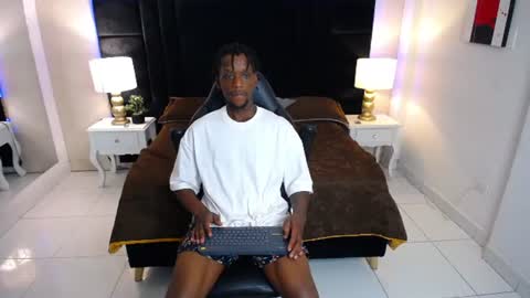 SKYLERBIGXXX online show from 07.17.26