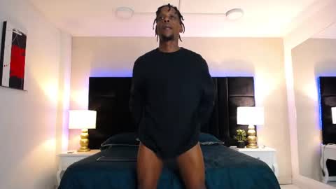 SKYLERBIGXXX online show from 07.23.26