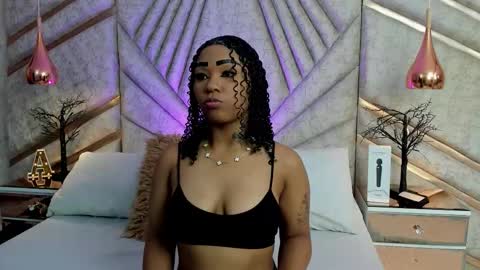 skylerbloom online show from 03.17.26