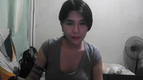 Snapshot of skylerfox90210 chatting on 01.18.26 Skylersworld online show from 01.18.26