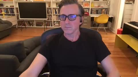 Snapshot of skyline3371 chatting on 12.09.24 Skyline3371 online show from 12.09.24