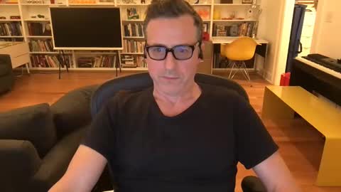 Snapshot of skyline3371 chatting on 12.20.24 Skyline3371 online show from 12.20.24